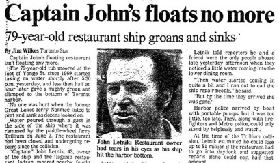 captain-johns-sinksa